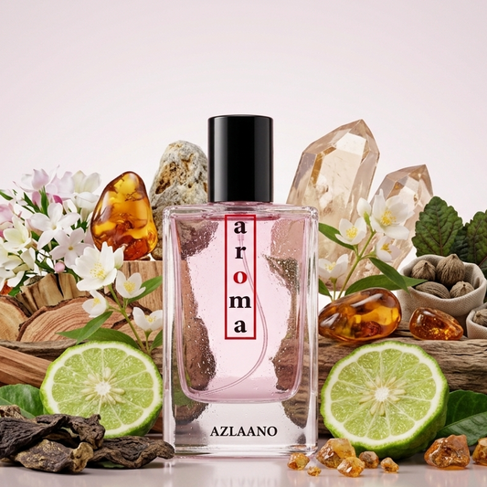 AROMA
