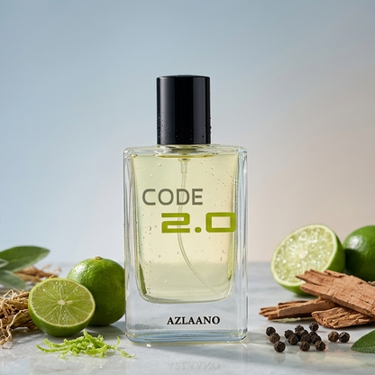 Code 2.0