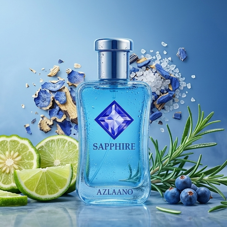 SAPPHIRE