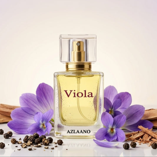 Viola