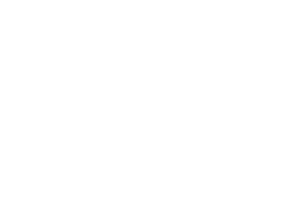 Azlaano Perfumes