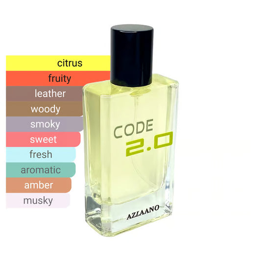Code 2.0