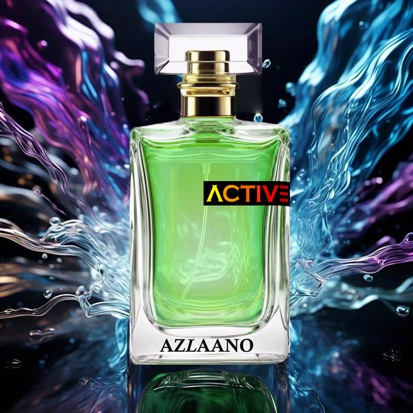 ACTIVE