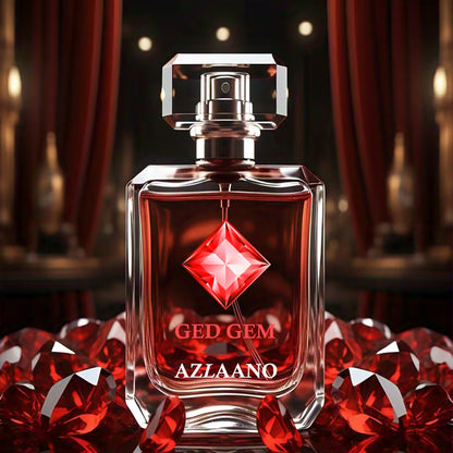 RED GEM